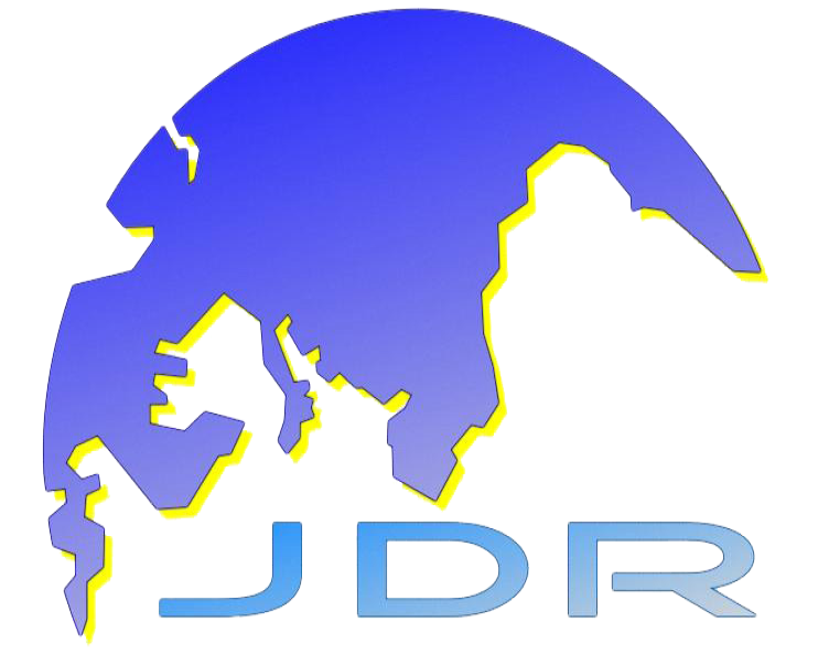 JDR